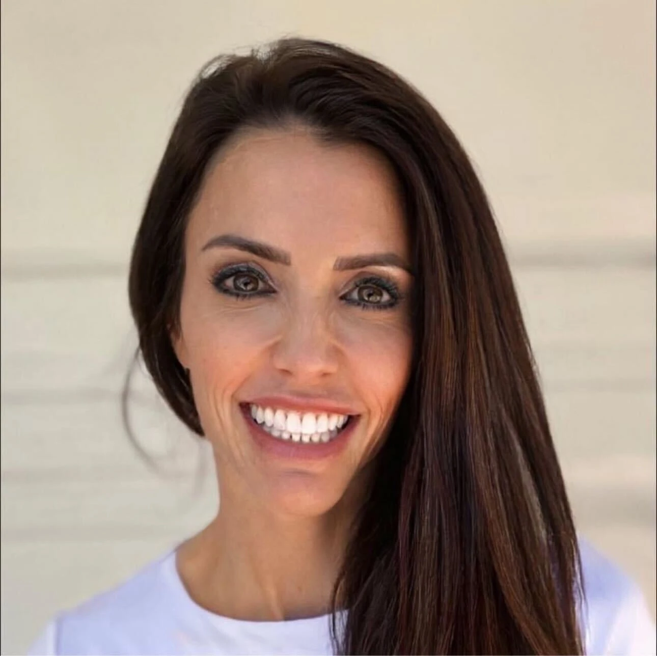 Dr. Rachel McKenna at Haven Psychiatry & Wellness, treating Isla del Sol patients