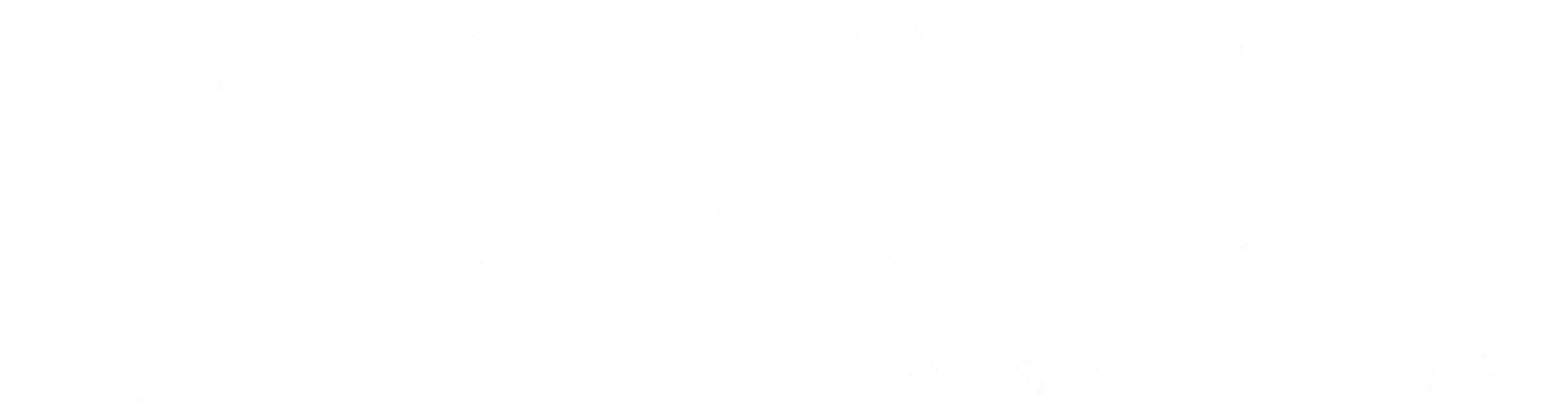 Haven Psychiatry & Wellness