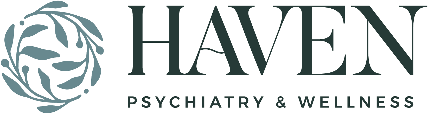 Haven Psychiatry & Wellness